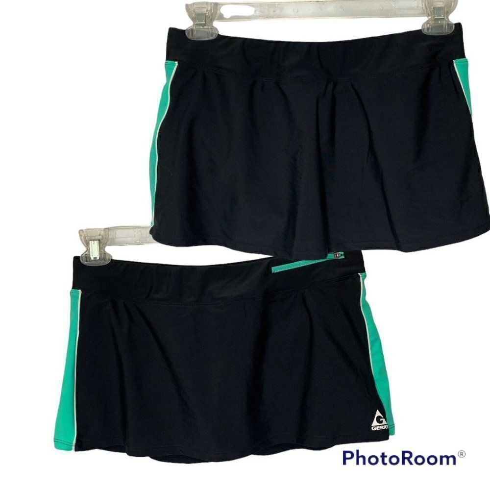 Gerry 10.5" Sport Skirt
